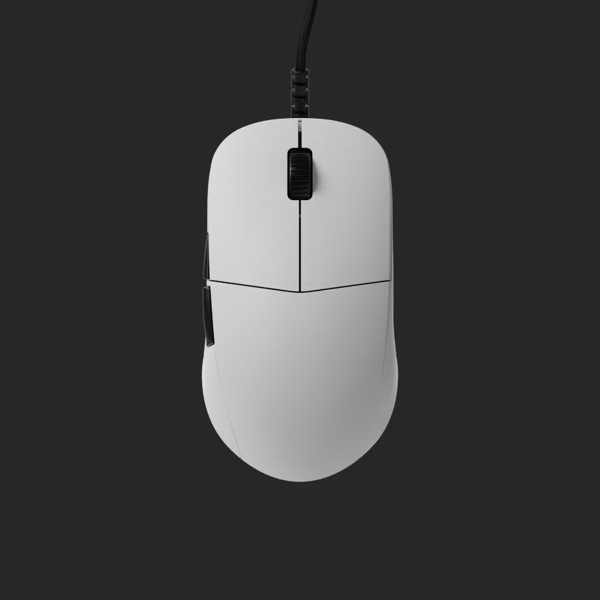 Endgame Gear XM2 8k Gaming Mouse
