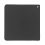 Endgame Gear EM-C Gaming Mousepad