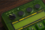 8BitDo Retro 18 Mechanical Numpad
