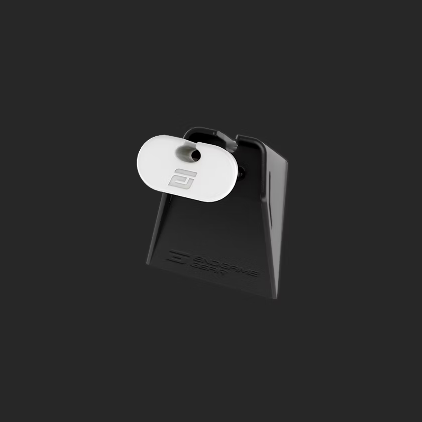 Endgame Gear MB1 Mouse Bungee