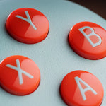 8BitDo Ultimate 2C Wired Hall Effect Gaming Controller