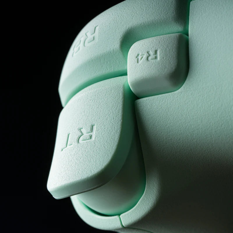 8BitDo Ultimate 2C Wired Hall Effect Gaming Controller