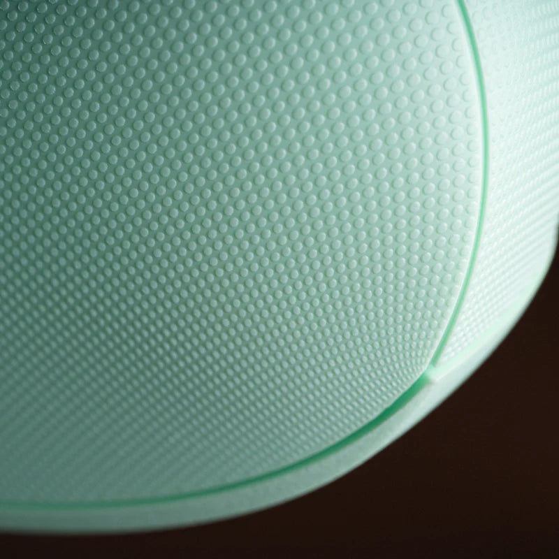 8BitDo Ultimate 2C Wireless Hall Effect Gaming Controller