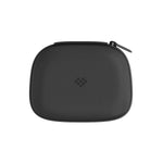 8BitDo Classic Controller Travel Case
