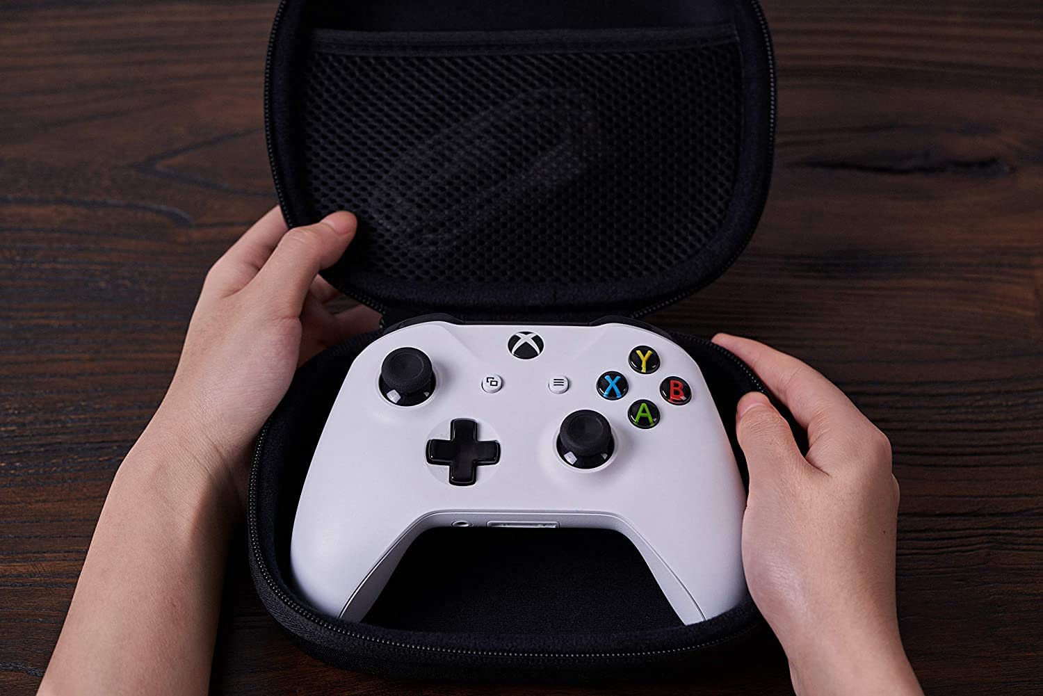 Image alt