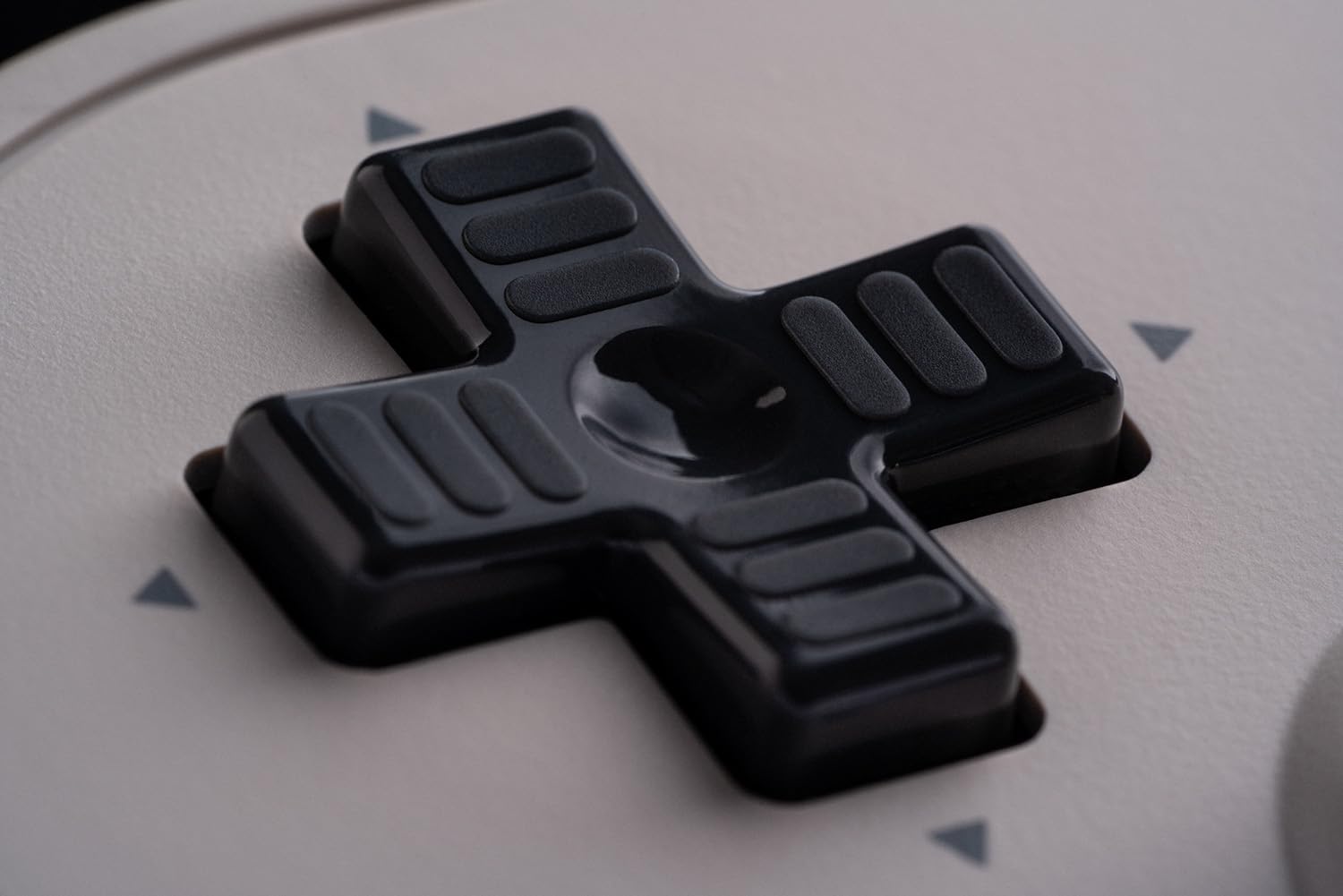 8BitDo Pro 3 Bluetooth/Tri-Mode TMR Gamepad