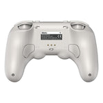 8BitDo Pro 3 Bluetooth/Tri-Mode TMR Gamepad