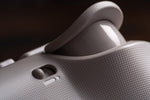 8BitDo Pro 3 Bluetooth/Tri-Mode TMR Gamepad