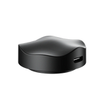 SCYROX V8 8K Wireless Superlight Gaming Mouse