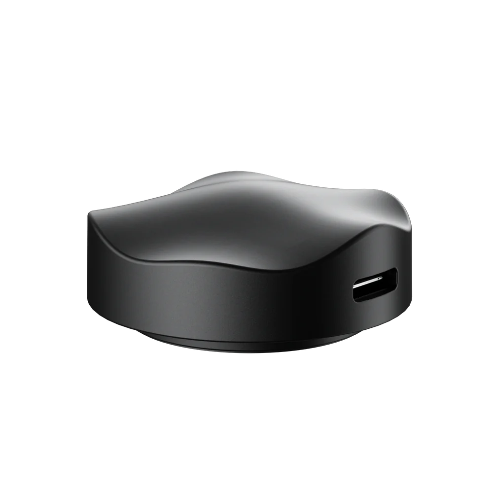 SCYROX V8 8K Wireless Superlight Gaming Mouse