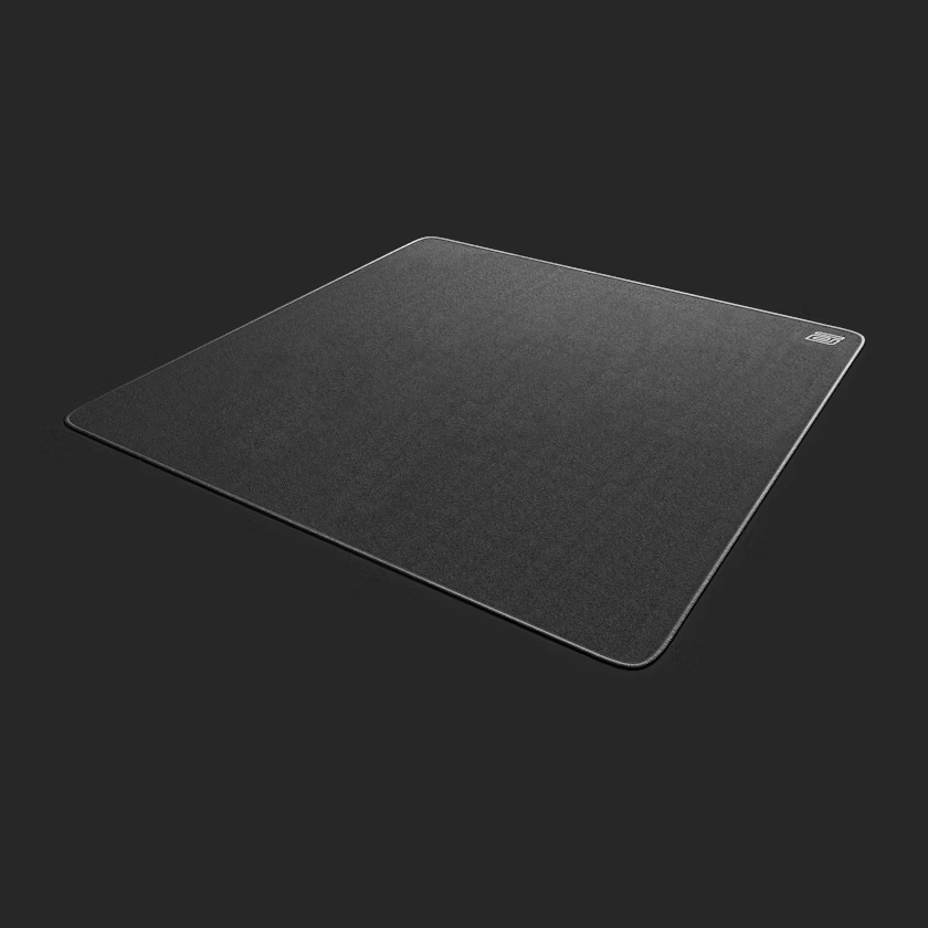 Endgame Gear EM-B Plus Gaming Mousepad