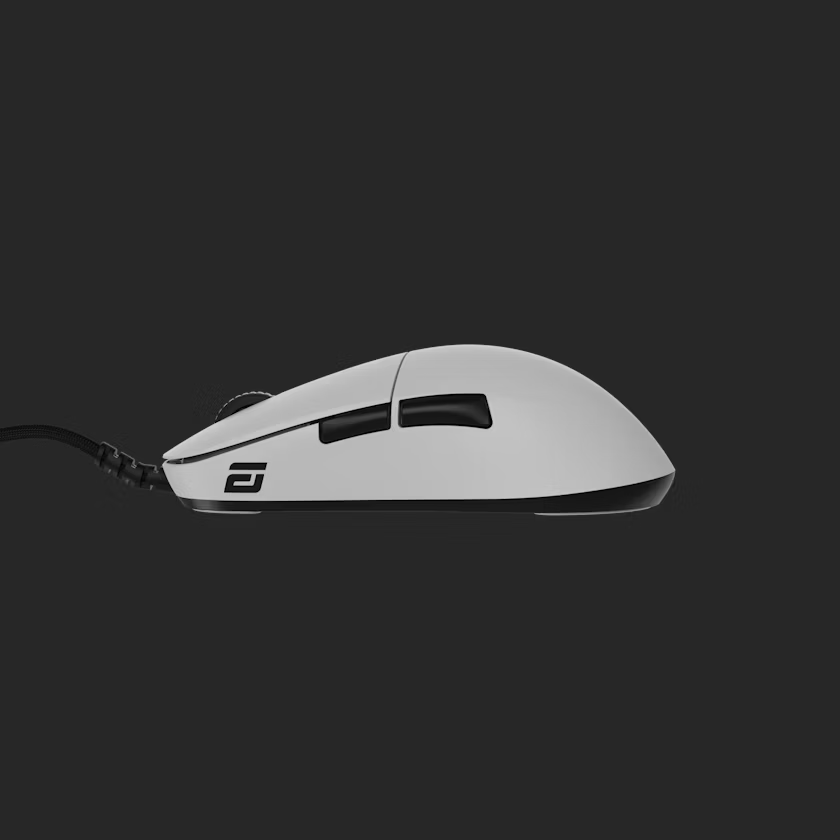 Endgame Gear XM2 8k Gaming Mouse