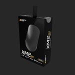 Endgame Gear XM2 8k Gaming Mouse