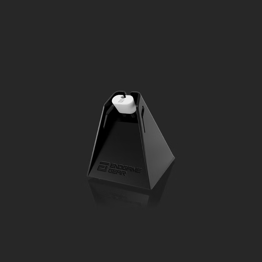 Endgame Gear MB1 Mouse Bungee