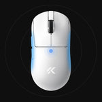 MCHOSE A7 V2 Series Lightweight All-round Wireless Gaming Mouse