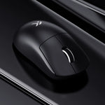 MCHOSE A7 V2 Series Lightweight All-round Wireless Gaming Mouse