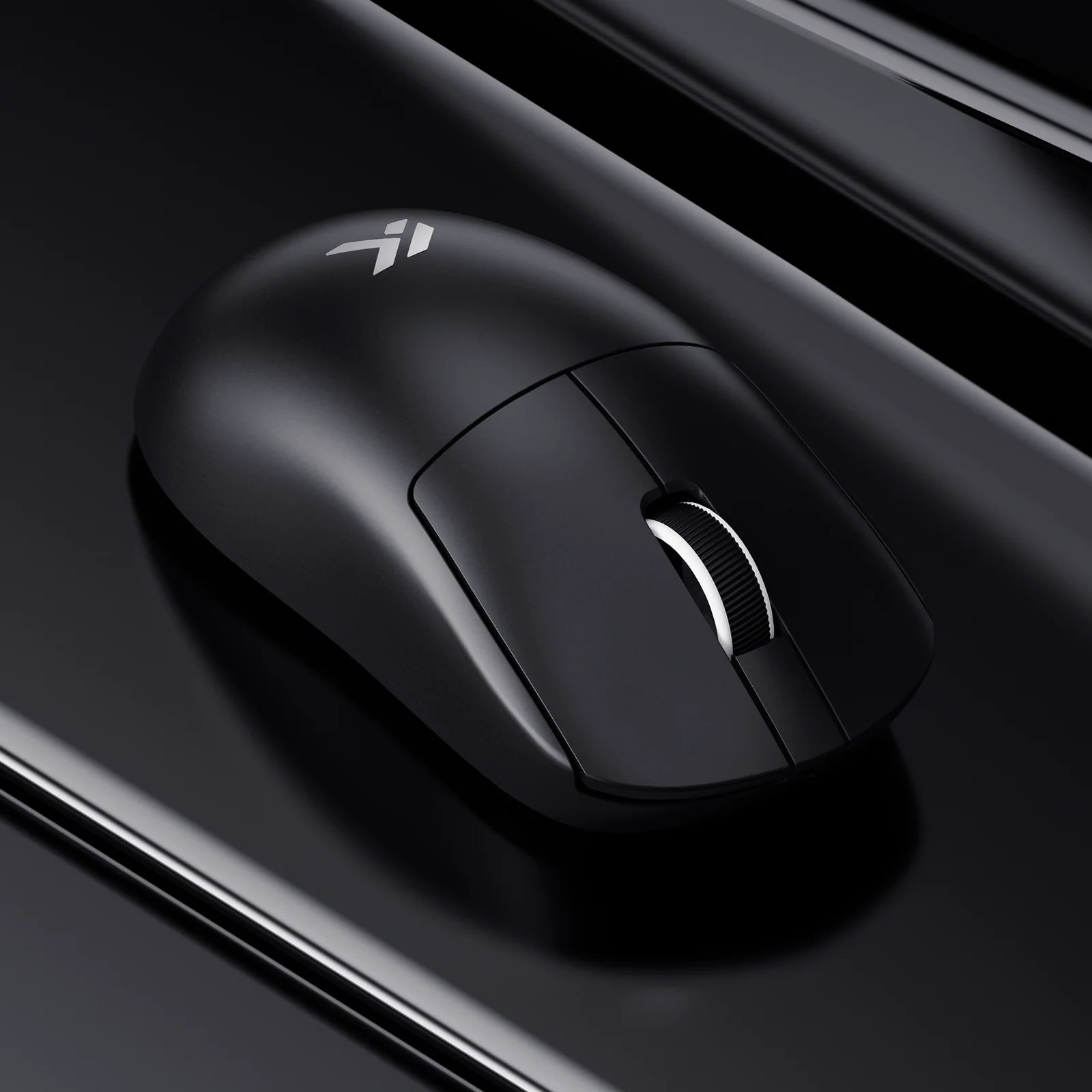 MCHOSE A7 V2 Series Lightweight All-round Wireless Gaming Mouse