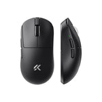 MCHOSE A7 V2 Series Lightweight All-round Wireless Gaming Mouse