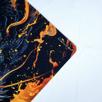 Xraypad Aqua Control Pro Loong Limited Edition