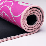 Xraypad Aqua Control + XL Wave Series (500x500/450X400)