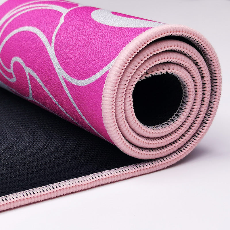 Xraypad Aqua Control + XL Wave Series (500x500/450X400)