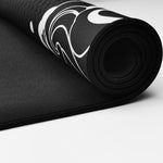 Xraypad Aqua Control + XL Wave Series (500x500/450X400)