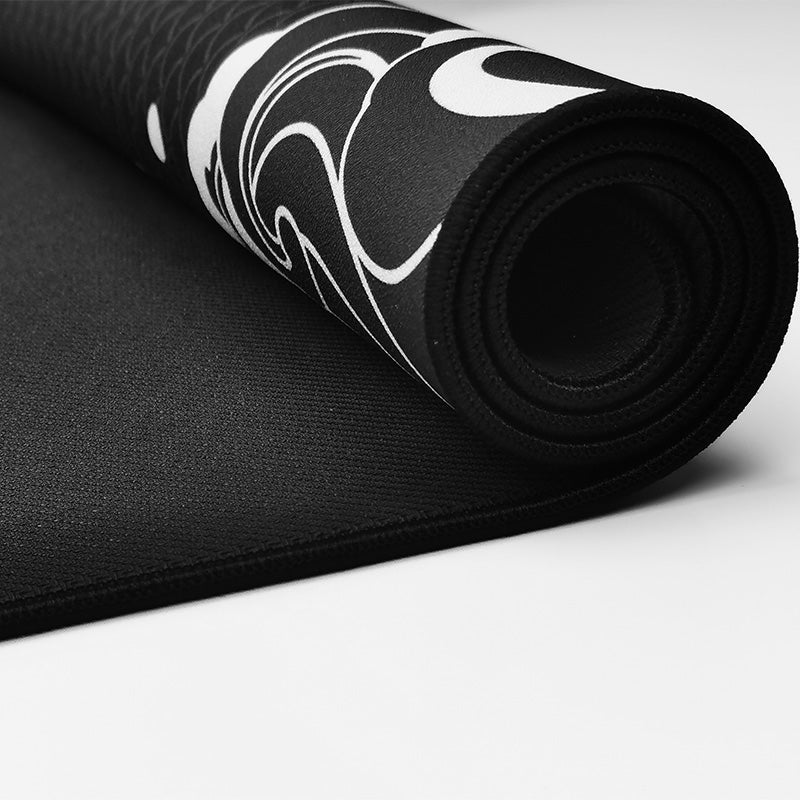 Xraypad Aqua Control + XL Wave Series (500x500/450X400)