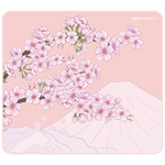 Xraypad Aqua Control II Sakura Pink