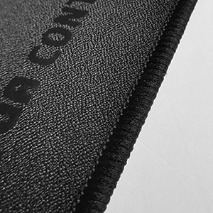 Xraypad Aqua Control II Stitching