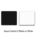 Xraypad Aqua Control II Black or White