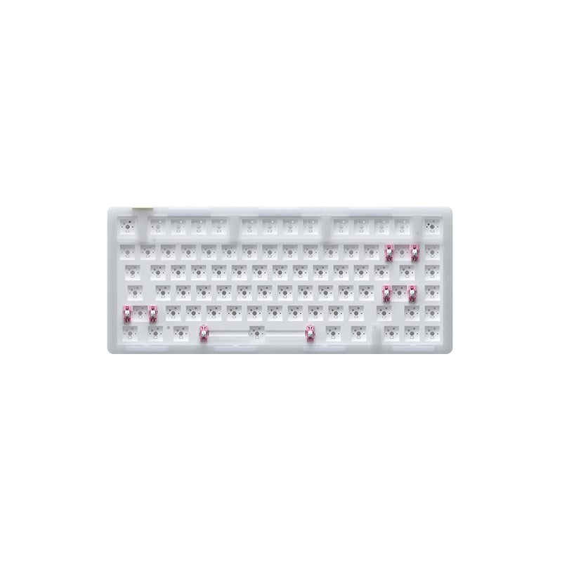 Akko ACR Pro 75 Kit