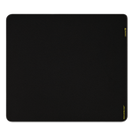 Xraypad Aqua Control Plus V2 Gaming Mouse Pads