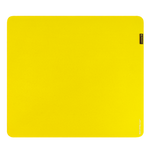 Xraypad Aqua Control Plus V2 Gaming Mouse Pads