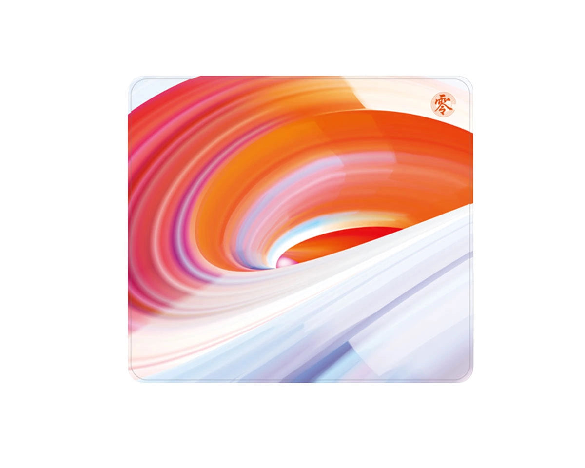Xraypad Aqua Control Zero – Slow & Control