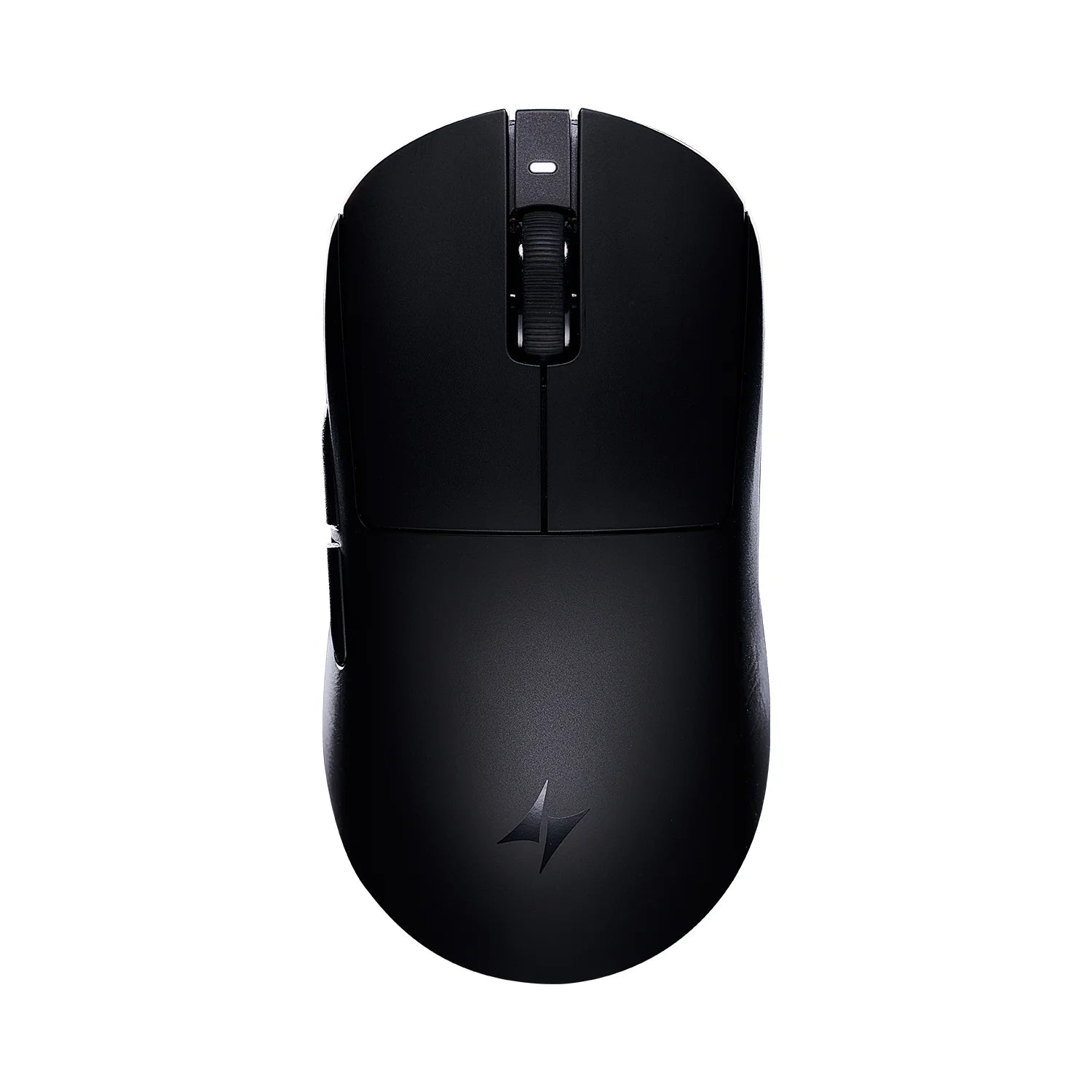 ATK Dragonfly A9 Ultimate Lightweight Wireless Mouse