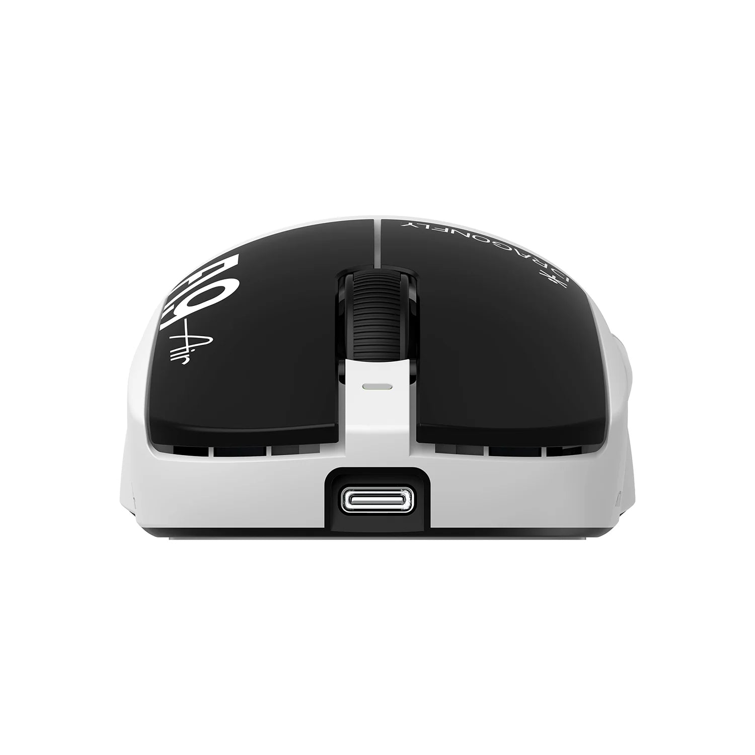 ATK Dragonfly A9 Ultimate Lightweight Wireless Mouse