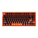 ATK RS7 Air Esports Hall Effect Magnetic Gaming Keyboard