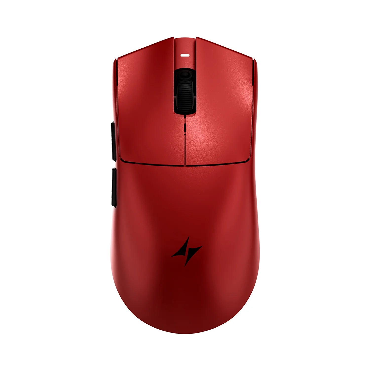 ATK Blazing Sky X1 V2 Series Esports Wireless Gaming Mouse
