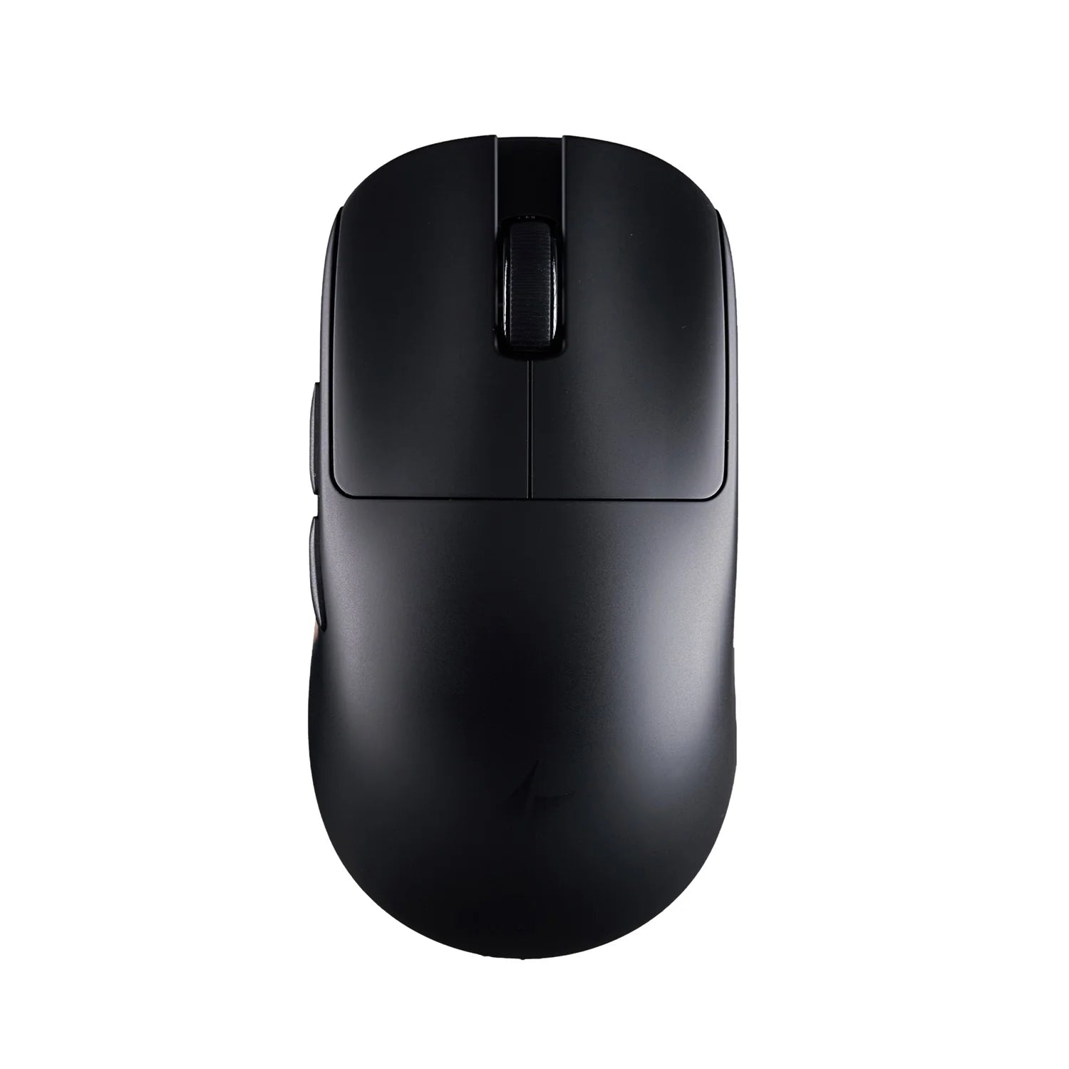 ATK Blazing Sky ZERO Ultralight Wireless Gaming Mouse