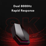 ATK 8K Wireless Dongle