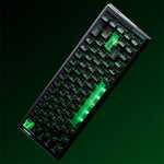 ATK RS6 Air Esports Hall Effect Keyboard