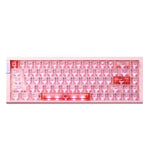 ATK RS6 Air Esports Hall Effect Keyboard