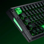 ATK RS6 Air Esports Hall Effect Keyboard