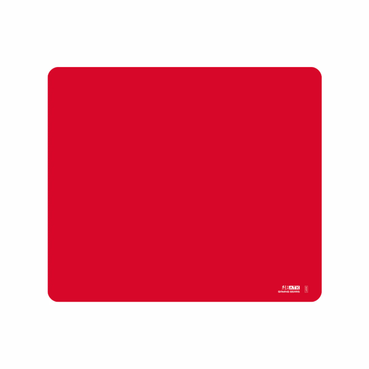 ATK Blaze XSoft eSport Gaming Mouse Pad (Flat Packaging)