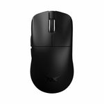 ATK Blazing Sky F1 Series Wireless Gaming Mouse