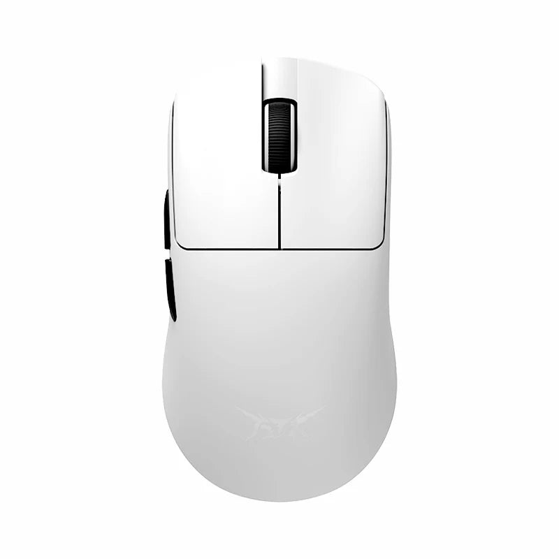 ATK Blazing Sky F1 Series Wireless Gaming Mouse