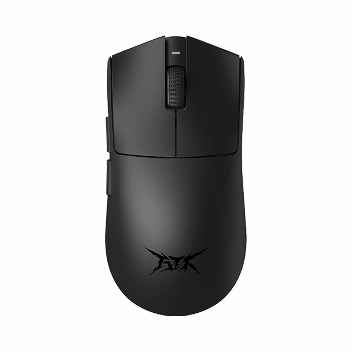 ATK Blazing Sky X1 Series Wireless Gaming Mouse