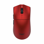 ATK Blazing Sky X1 Series Wireless Gaming Mouse