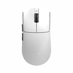 ATK Blazing Sky X1 Series Wireless Gaming Mouse