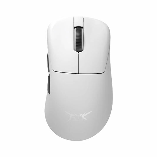 ATK Blazing Sky Z1 Series Wireless Mouse